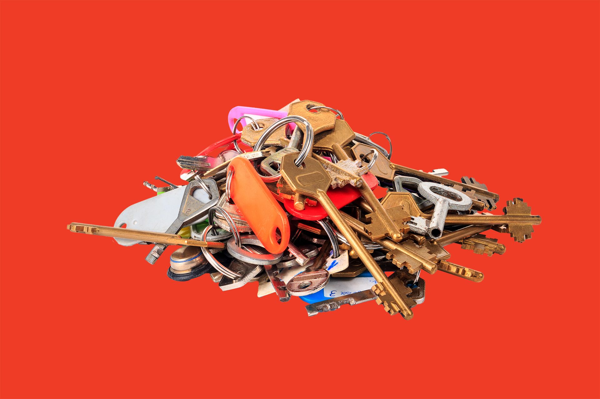 Unlock Stress-Free Entitlement Reviews