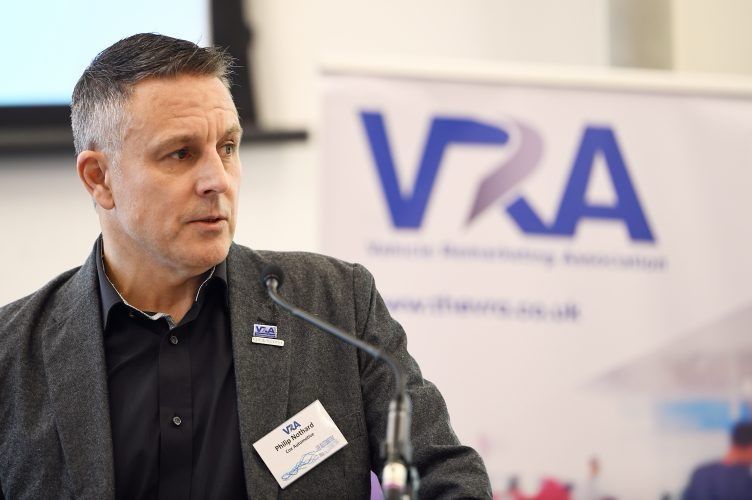 Remarketing sector under threat from cybercrime