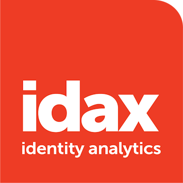 Idax