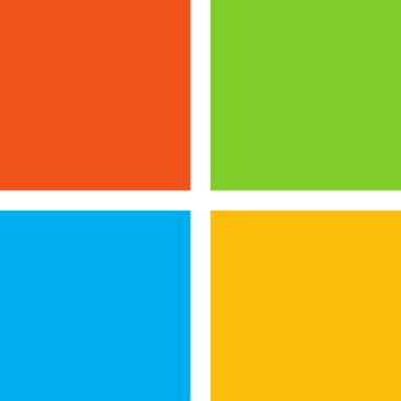 Microsoft Entra